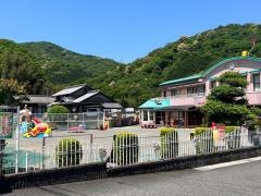 庭田保育園