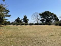 多度山上公園