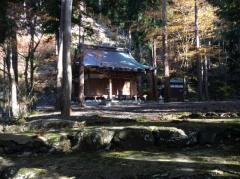 大吉寺