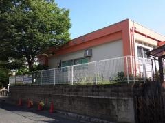 打上保育園