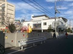 高倉幼稚園