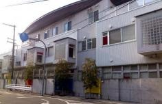 高倉幼稚園