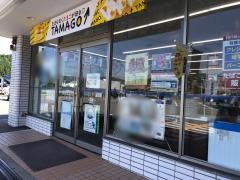 ローソン　篠山安田店