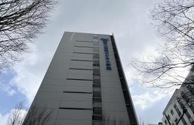 岡山情報ビジネス学院