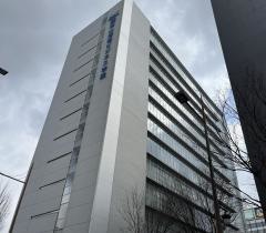 岡山情報ビジネス学院