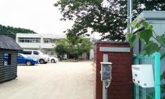 宮内幼稚園
