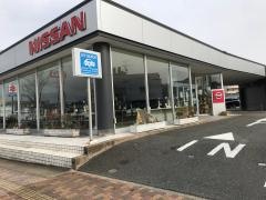 日産プリンス福岡原店