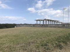 海の中道海浜公園