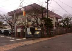 佐々幼稚園
