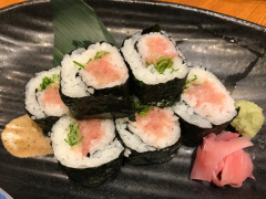 はなの舞　倉敷北口店