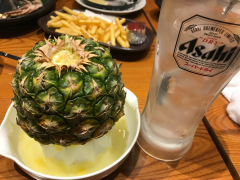 はなの舞　倉敷北口店