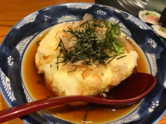はなの舞　倉敷北口店