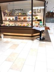 シェフズグリル