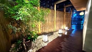 銀ノ虎