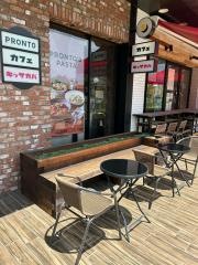 ＰＲＯＮＴＯ　仙台セルバテラス店