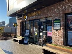 ＰＲＯＮＴＯ　仙台セルバテラス店