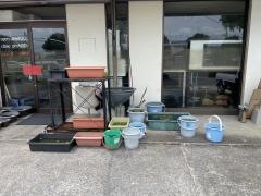 ねったいぎょ家