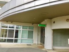 済生会御所病院