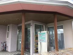 中井こども医院