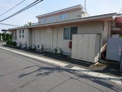 中井こども医院