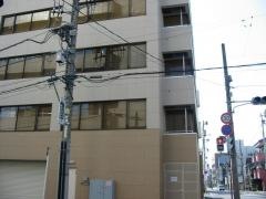 宇都宮中央クリニック