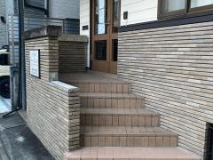 蒲田小児科医院