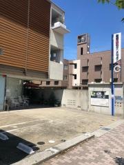 波田眼科クリニック