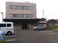 内科前田医院