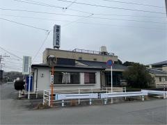 平野小児・内科医院