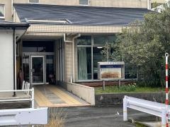 平野小児・内科医院