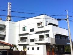 野辺整形外科・内科