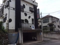 ぶし動物美容院