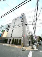 セキ株式会社