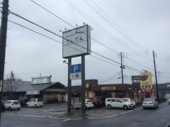 ＣｏＣｏ壱番屋　松江田和山店