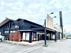 丸亀製麺　大和郡山店