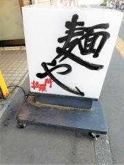 綺羅拉