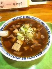 ログハウスキッズ（木’Ｓ）