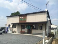 くりの木本店