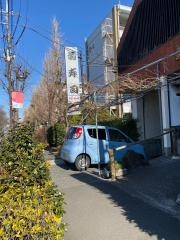 菊寿司