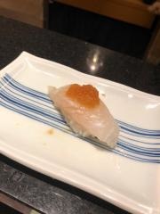 渾ｓｕｓｈｉ