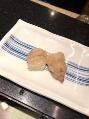 渾ｓｕｓｈｉ