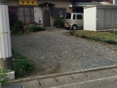 ママ屋