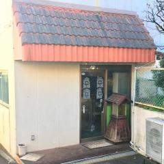 ボナペチ