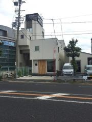 米栄