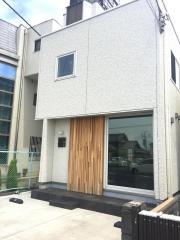 米栄