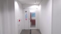 阪急交通社 仙台支店