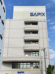 サピックス小学部　柏校
