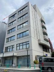 サピックス小学部　柏校
