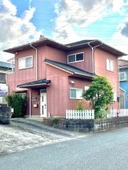 ほぐし屋　角