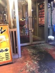 どんどん　大宮東口店